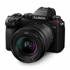 Panasonic_Lumix_S5_kit_02.jpg