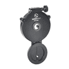 SPA-3060-000.jpg