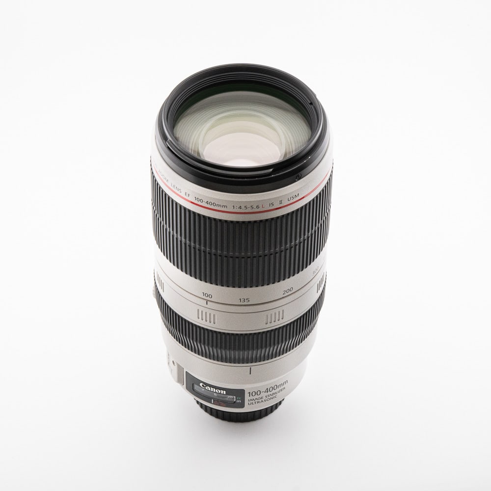 26Occ204302-2.jpg