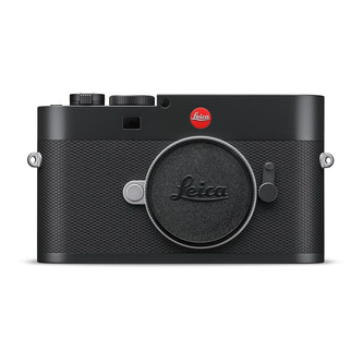 Zumirent Leica M EV1