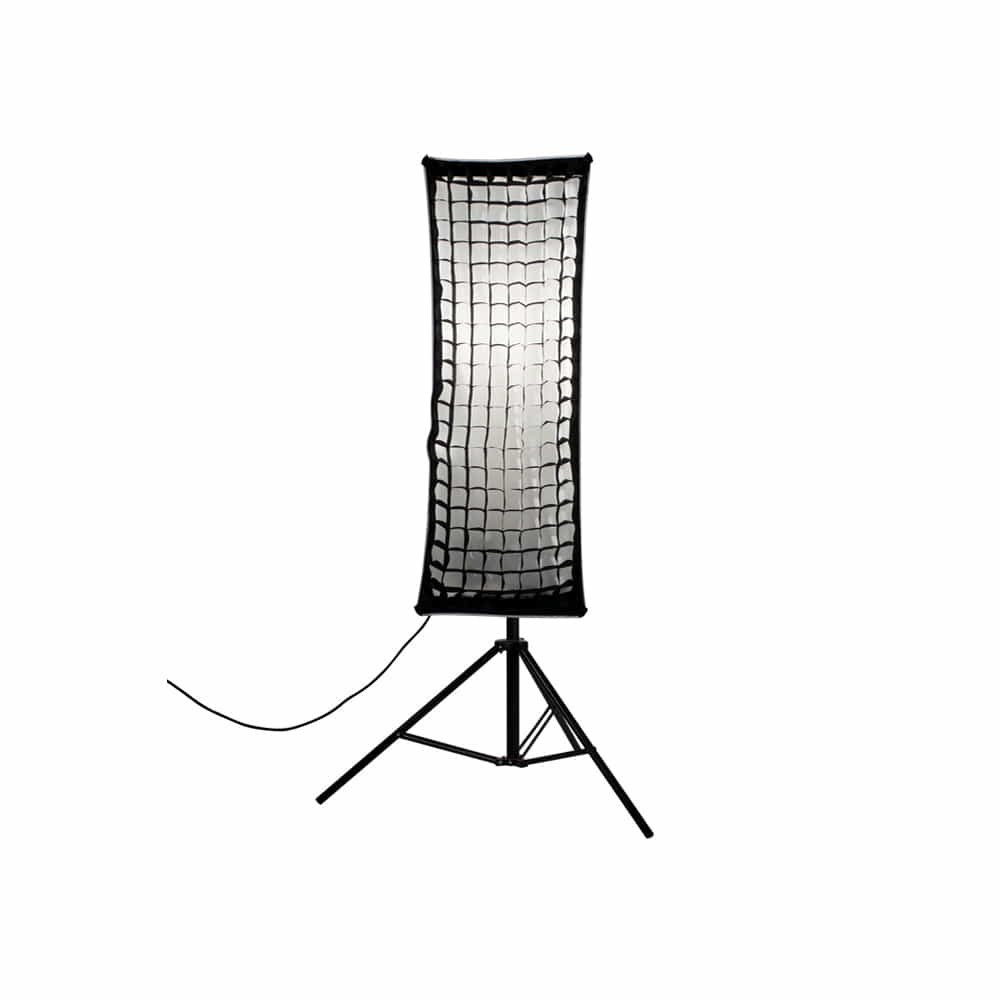 _0000_Nanlite-EC-110X45.jpg