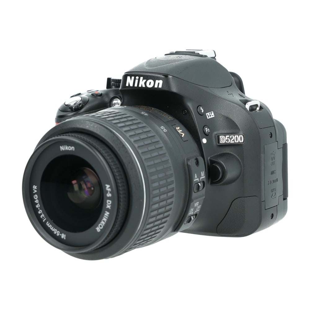 nikon d5300_2.jpg