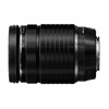 Olympus_40-150ProII_02.jpg