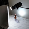 Tabletop-V-Flat-Medium-3.jpg
