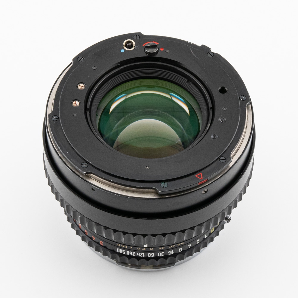 26Occ6961-3.jpg