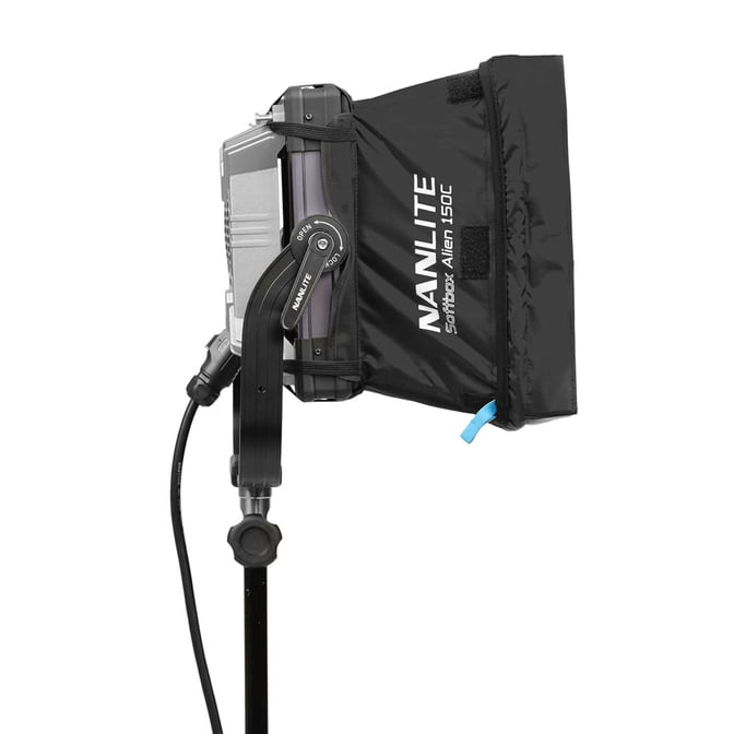 _0000_Nanlite-SB-AL150-003.jpg