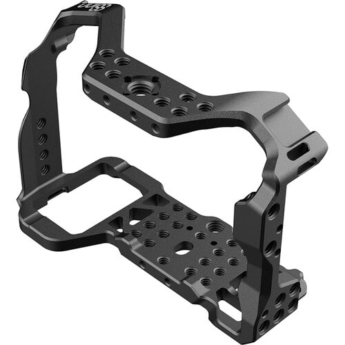 Zumirent 8Sinn Cage zu Sony A7s Mark III