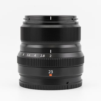 26Occ5863-1.jpg