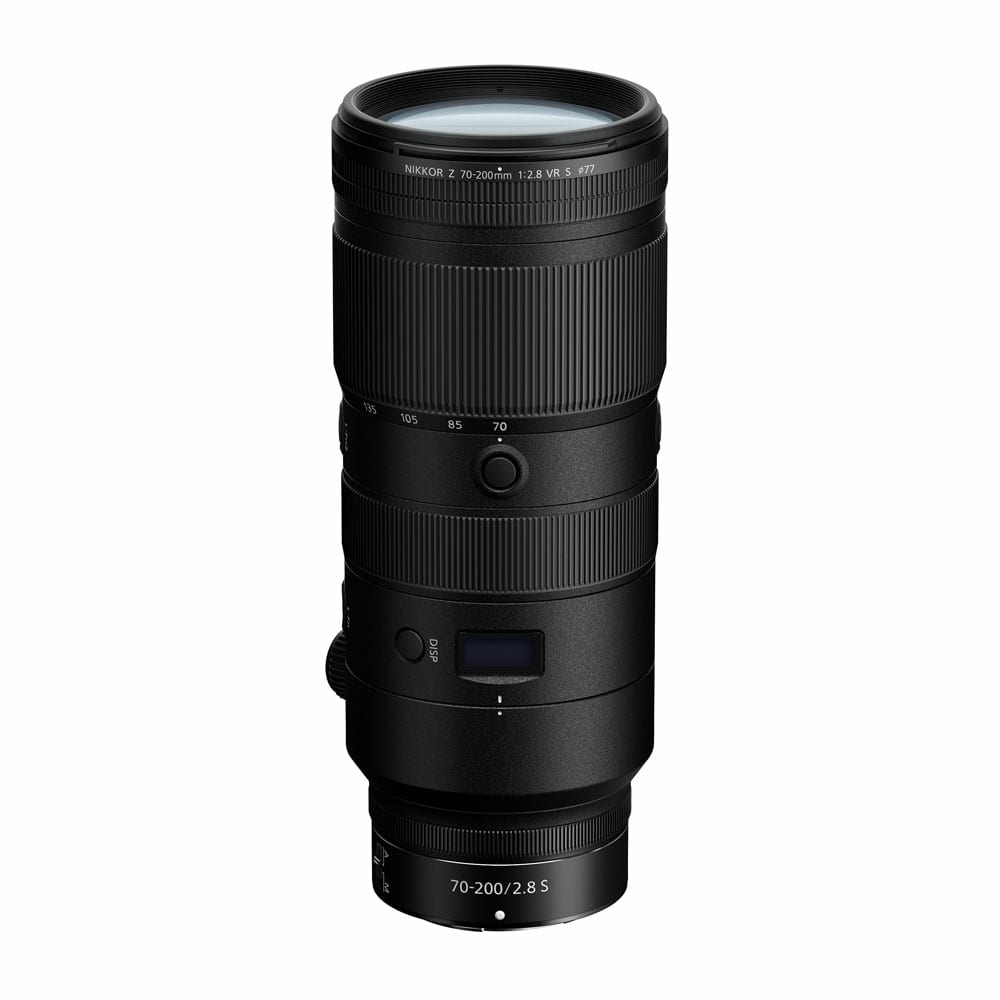 NikkorZ70-200_001.jpg