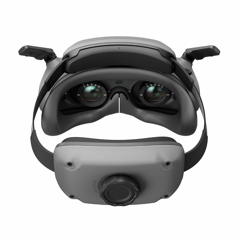 DJI-Goggles-02.jpg