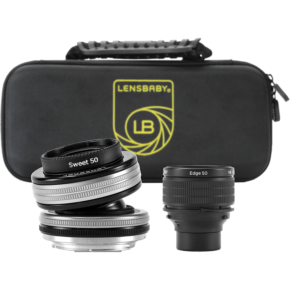 _0000_Lensbaby-850024037502.jpg