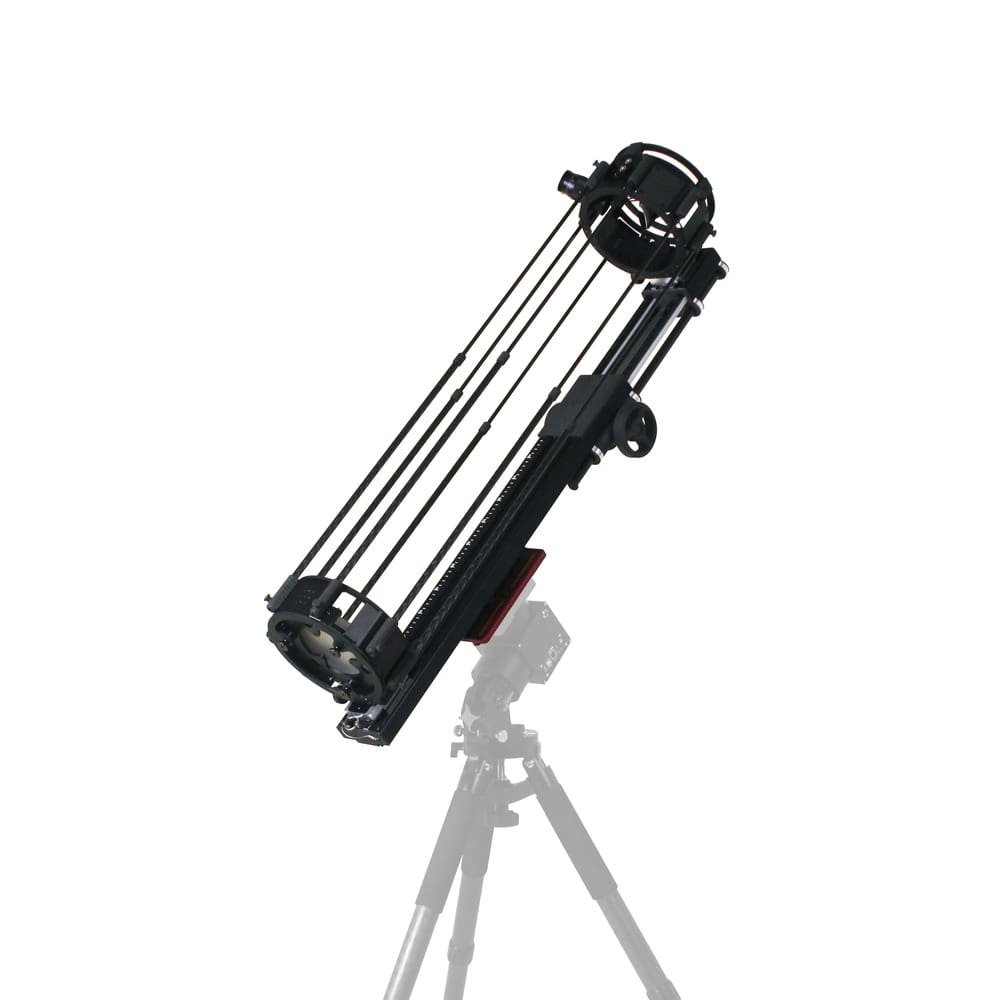 A150-750-010.jpg