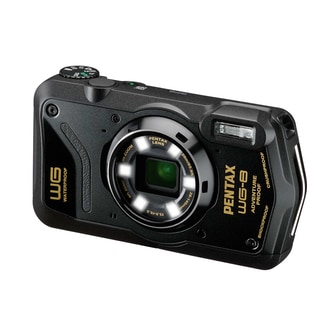 1_A172789_Front.jpg