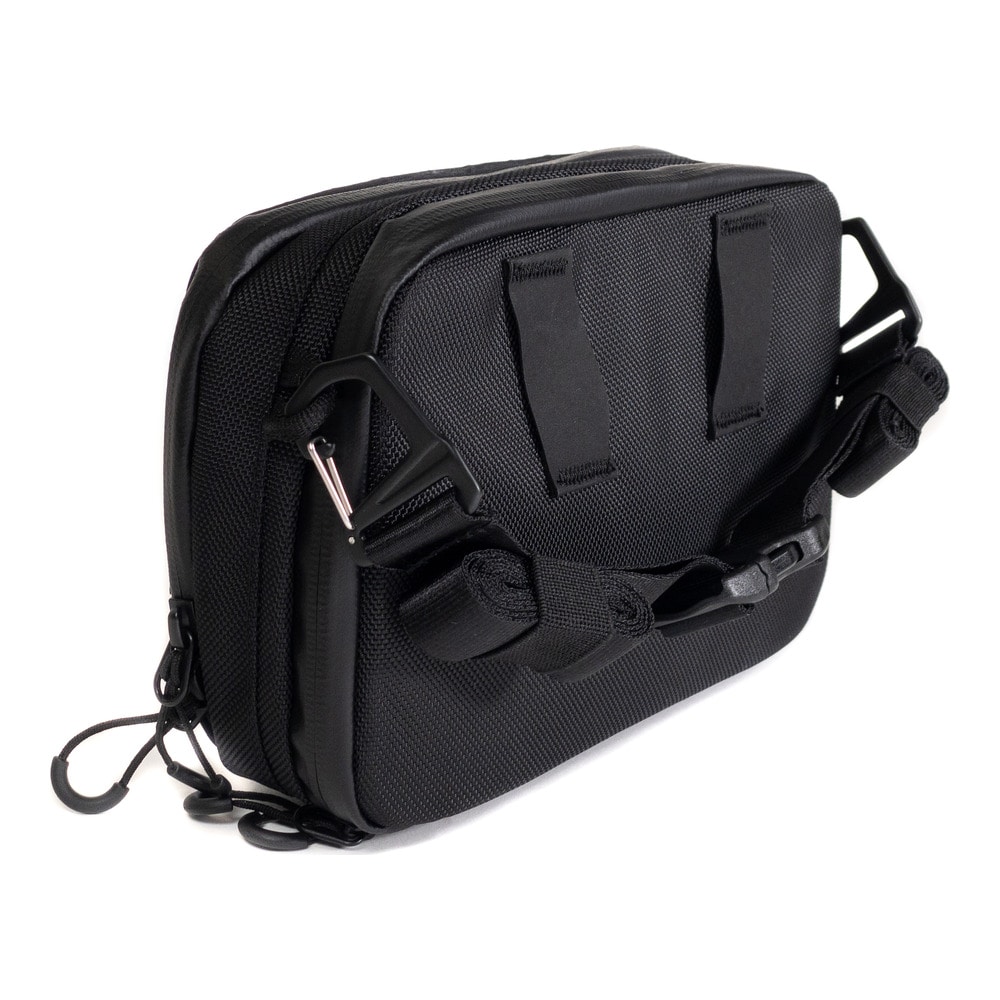compagnon_element_pouch_techpouch_gearpack_xpac_black_02.jpg