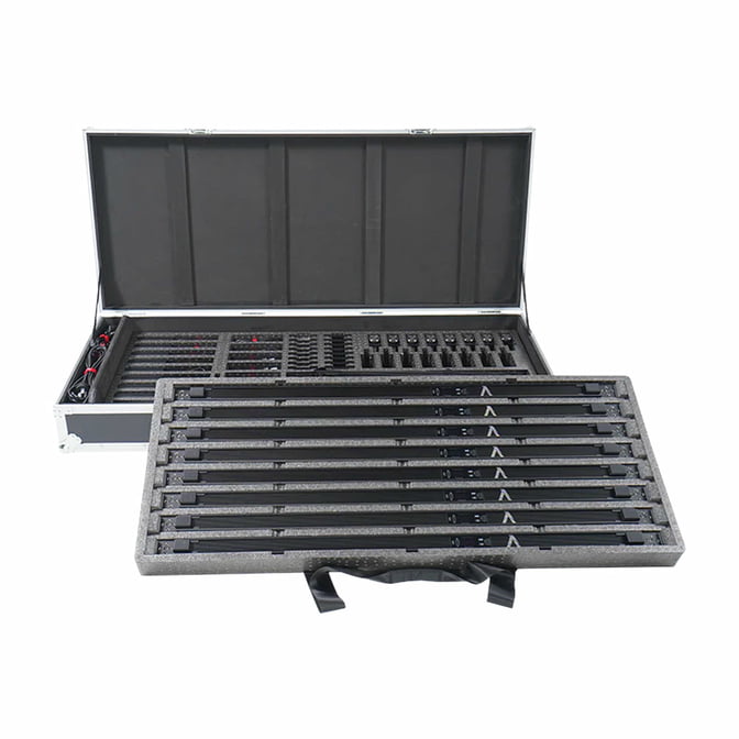 Aputure-Infinibar-PB12-8-Kit.jpg