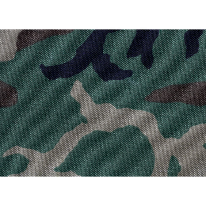 lcbp32fg-000.jpg