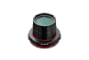 Olympus PPO-EP03 Lens port PT-EP11/08/14