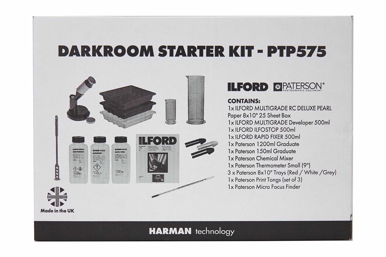 ab_137349_2_Harman Starterkit-2.jpg