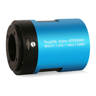 ATR2600C-000.jpg