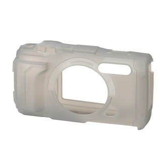Olympus-TG7-Case-1.jpg