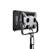 _0000_Nanlite-SB-AL300-004.jpg