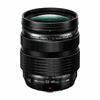 12-40mmProII_01.jpg