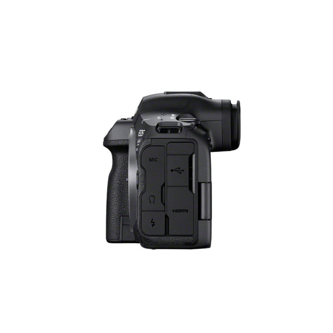 Canon-R5MII-05.jpg