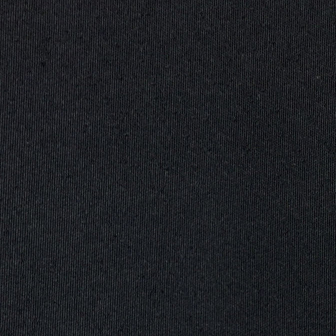 lclh2tbk-000.jpg