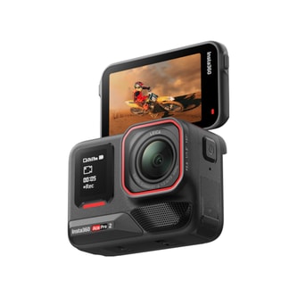 Insta360AcePro2_main.jpg