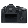 Occasion Leica V-Lux (Typ 114)