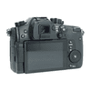 Panasinc Lumix GH5_3.jpg