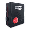 BLUESHAPE BV095HD MINI.jpg