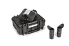 ab_139000_1_baader-maxbright-ii-binoviewer-with-two-32mm-classic-plossl-eyepieces-e40.jpg