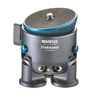 Novoflex TrioBalance 3-Bein Stativbasis.jpg