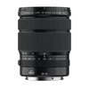Fujinon-GF_20-35mm_02.jpg