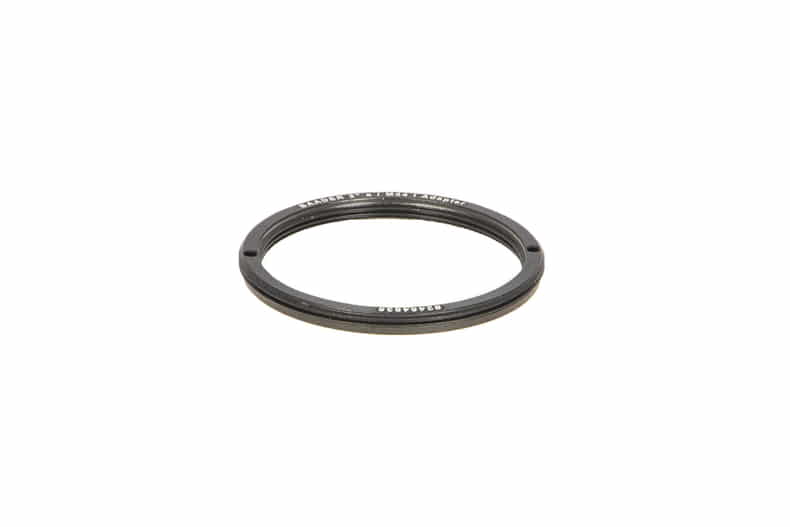 ab_139043_1_2a-m44i-x-1-zero-length-gewinde-reduzierring-ohne-optische-baulange-641.jpg