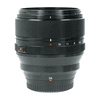 Fujifilm xf 56mm f1.4_1.jpg