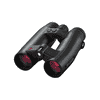 Leica_Geovid_10x42_HD-B.jpg