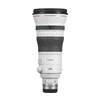 Canon_RF400_01.jpg