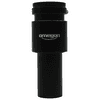 Omegon-Umkehrlinse-Deluxe-1-25--2.jpg