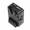 Edelkrone-EDVAX-01.jpg
