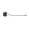 DJI O4 Air Unit Pro-相机模块_Camera Module-3.jpg