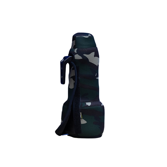 tc180600zfg-000.jpg