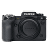 Occasion Fujifilm X-H2S