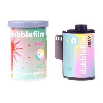 Dub-Jelly-400-135-36.jpg