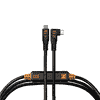 Tether_Tools-_0000_CUC15RTG2-BLK-94235579.jpg