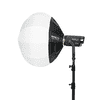 _0000_Nanlite-LT-65-001.jpg