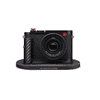 Leica_Q3_43_F1_Wireless_Charger-Native.jpg