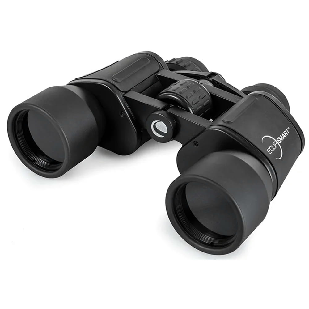 Celestron-Sonnenteleskop-10x42-EclipSmart.jpg
