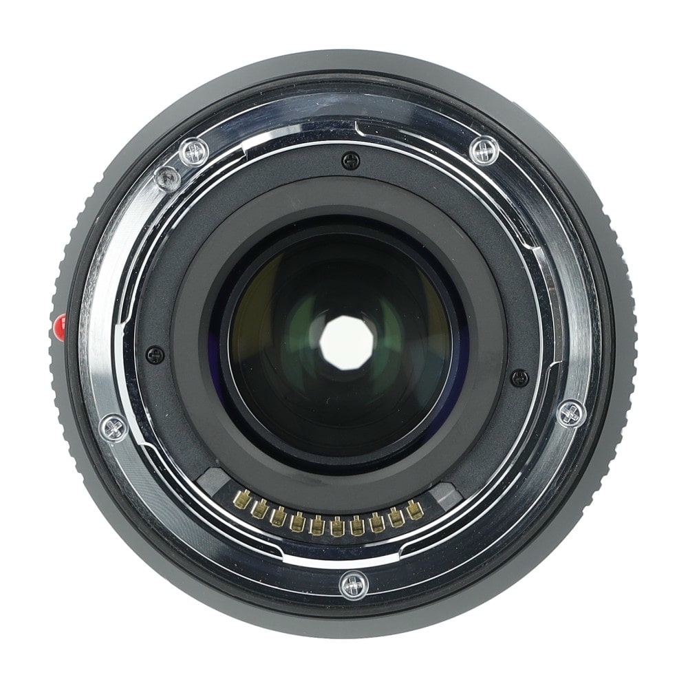 A181108_4.jpg